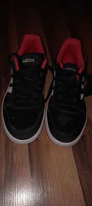 Pantofi sport Adidas