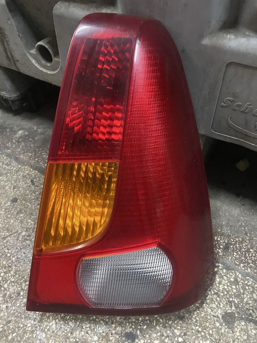 Stop dreapta Dacia Logan 2006