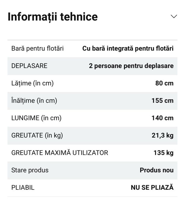 Banca elongatie de inversie