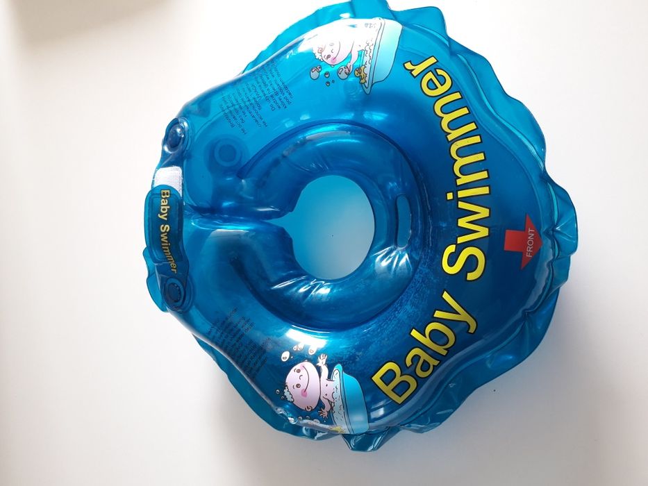 colac copii 0-24luni