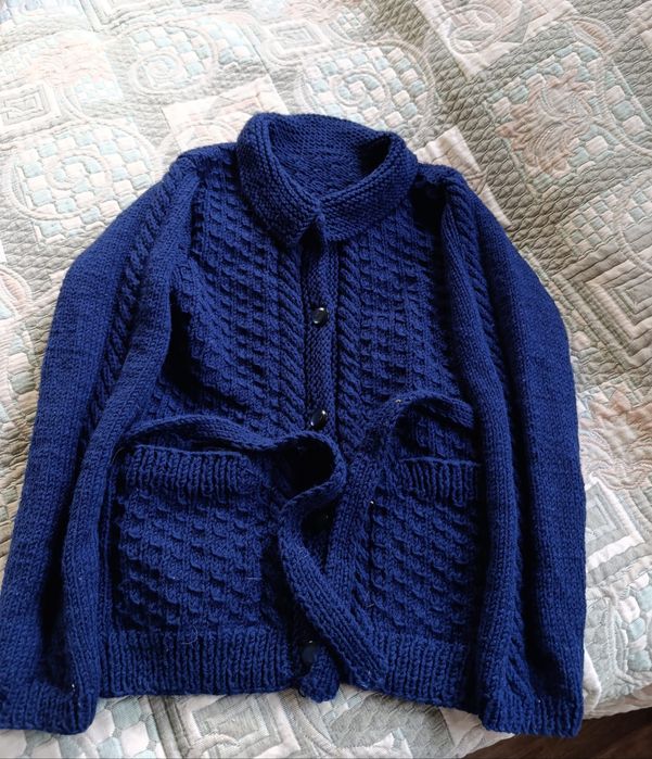 Школьная форма для девочки