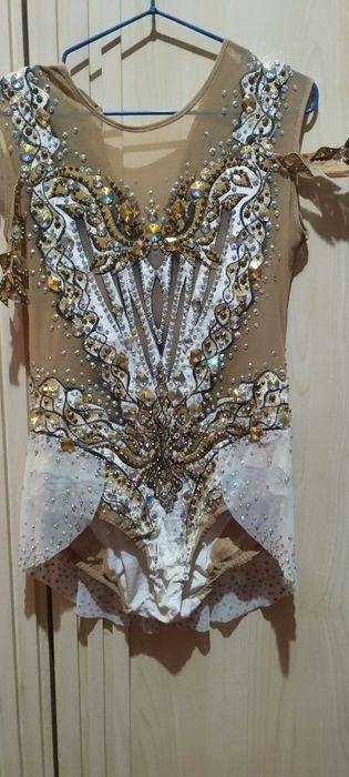 Продаётся купальник