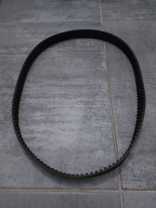 Запчасти на мазду 626 ge