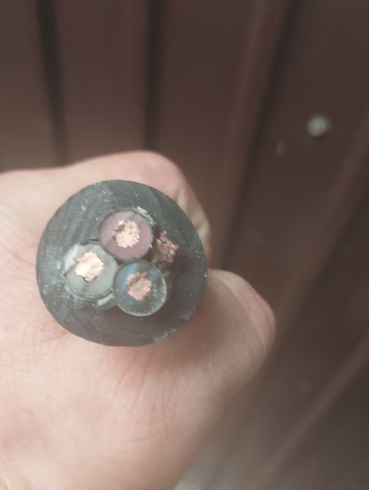 Электромоторы .   .