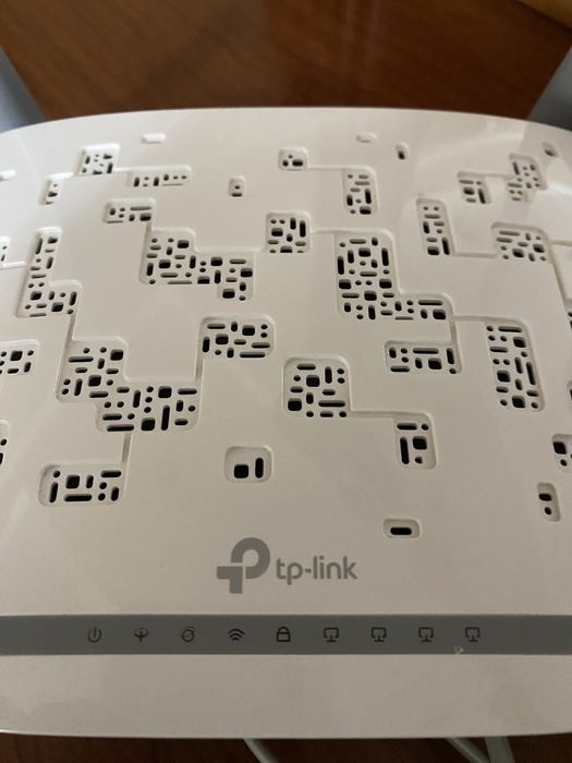 Модем роутер вайфай