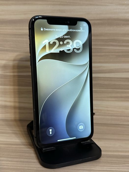 Iphone 11 128gb Айфон 11 128гб
