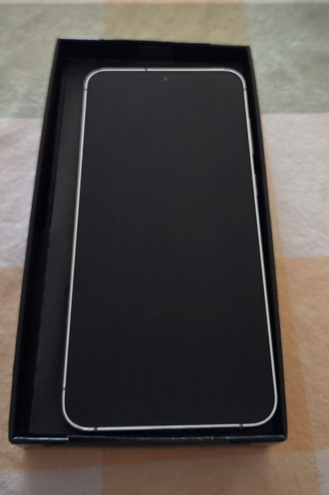 Samsung Galaxy S23+ 512 GB