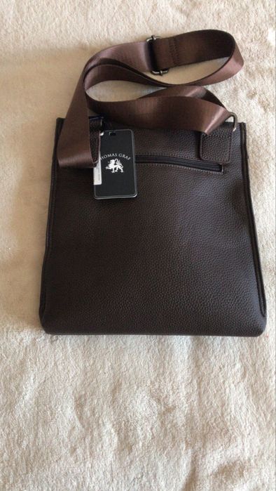 Зимняя куртка Emporio Armani