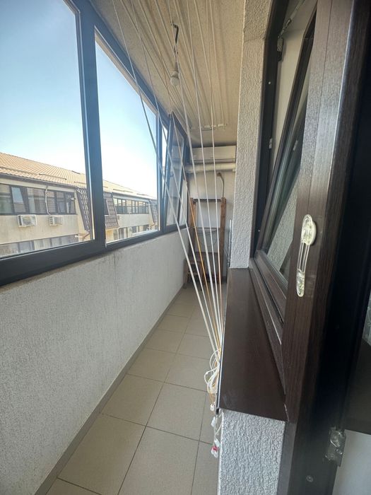 Chirie Apartament 3 camere 78mp 500 euro