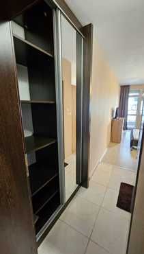 Дава се под наем Двустаен апартамент в София, Бъкстон - 87 кв.м за 718.08 € - Снимка #6