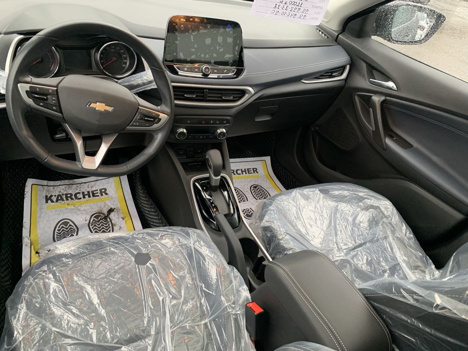 2023 primer krasta tozza