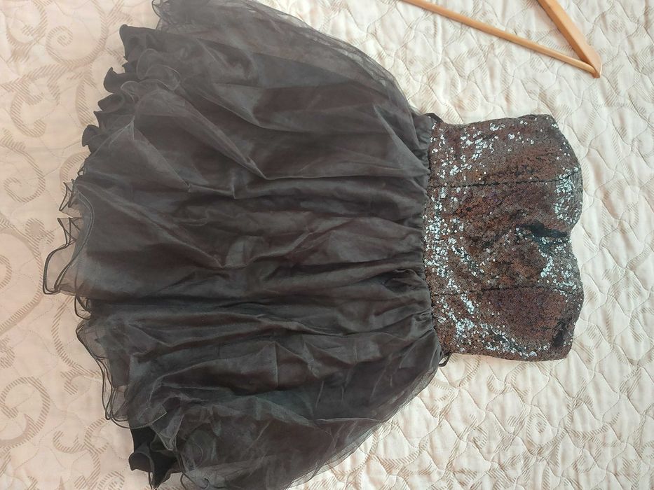 Дамски рокли по 20лв