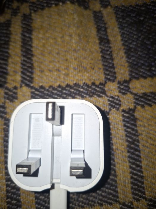 Ayfon zaryadnik kabel zaryadnik arginal 100javob