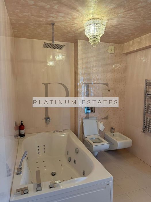 Продава се Двустаен апартамент в София, Люлин 2 - 95 кв.м за 1895 €/кв.м - Снимка #3