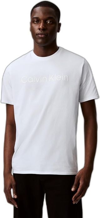 Футболка Calvin Klein. p-L.