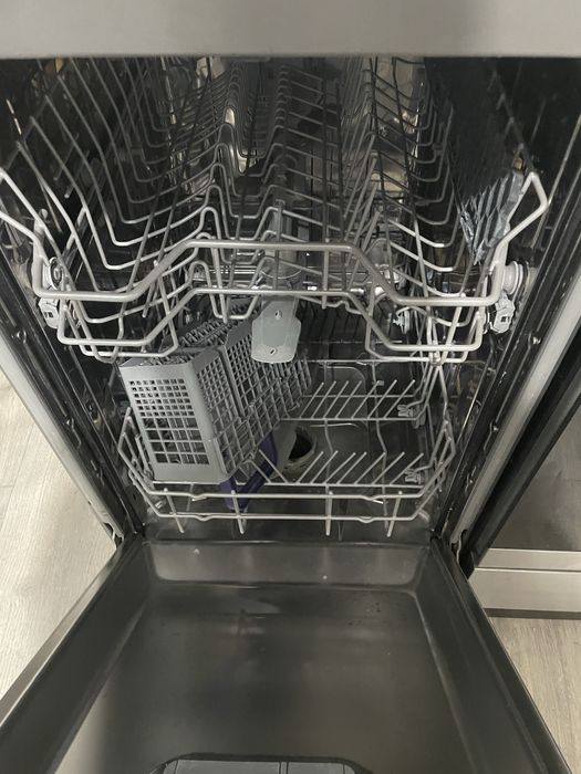 Посудомойка BEKO