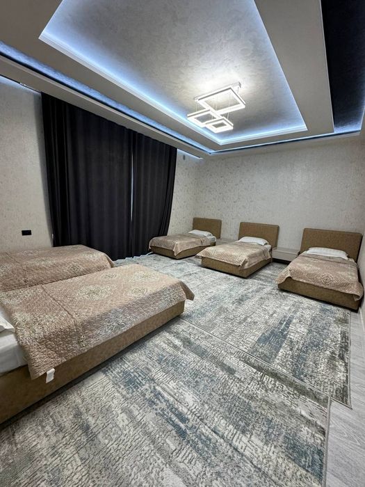 Super chegirma LUNA 16