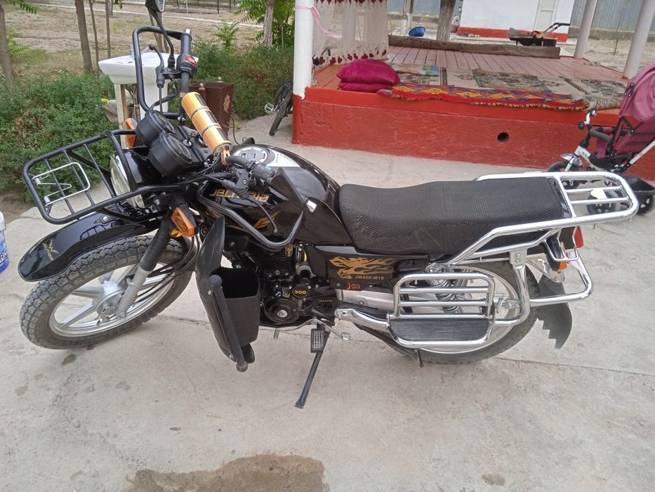 Телефонға түсірілген орыс порно әзілдері