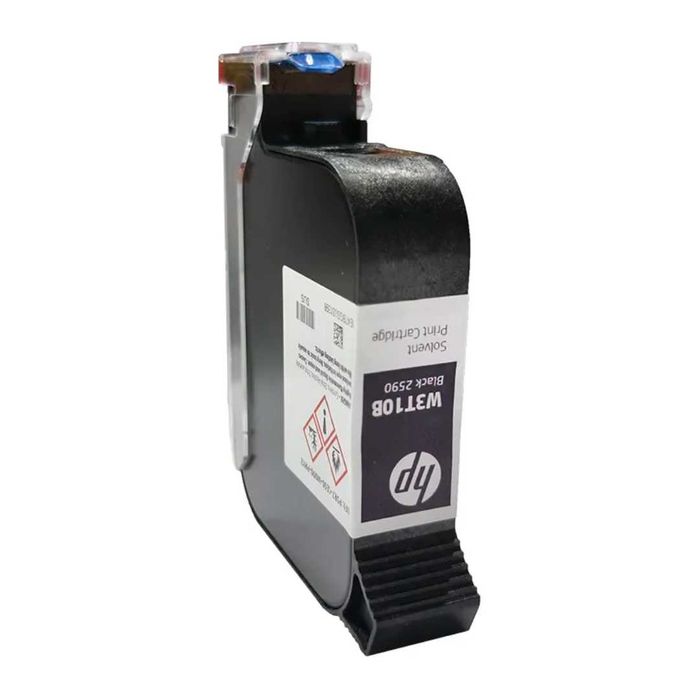 Картридж маркиратор датер