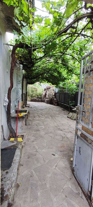 Продава се Къща в Варна, Трошево - 176 кв.м за 540 €/кв.м - Снимка #18