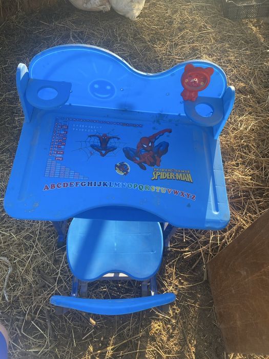 Газ плита гарантия