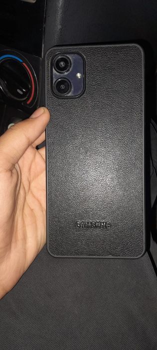 Samsung galaxy A 06