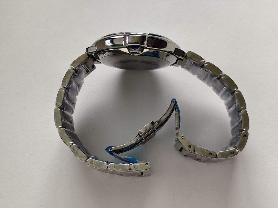 ceas Cartier automatic