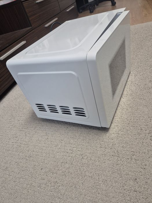 Cuptor microunde Gorenje