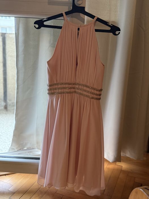 Рокля Jake’s размер 32