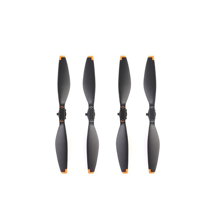 Перки 6028F за дрон Dji Mini 5 Pro и други