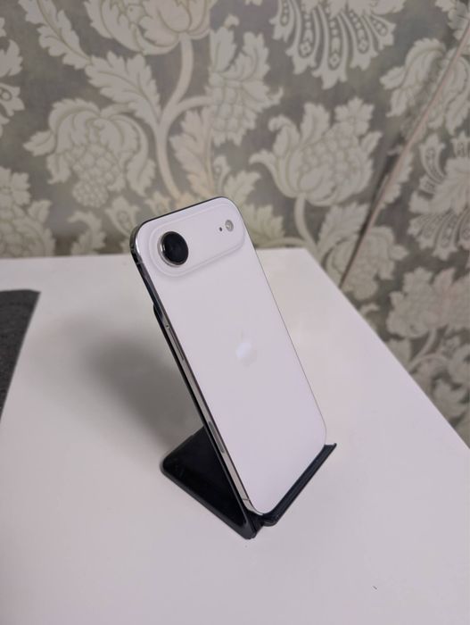 Apple iPhone 17 Air / ca nou 256 gb