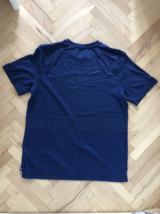 Nike Мъжка Тениска Размер L и M