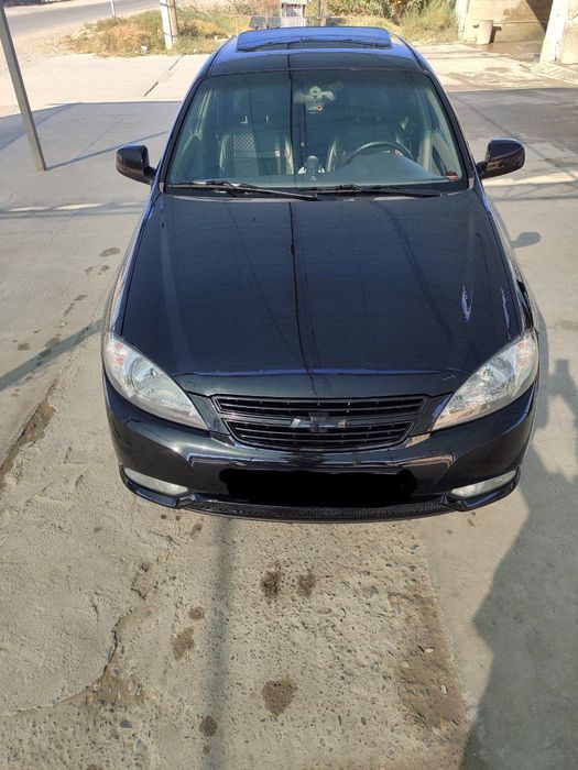 Jentra avtamat Qora gbo