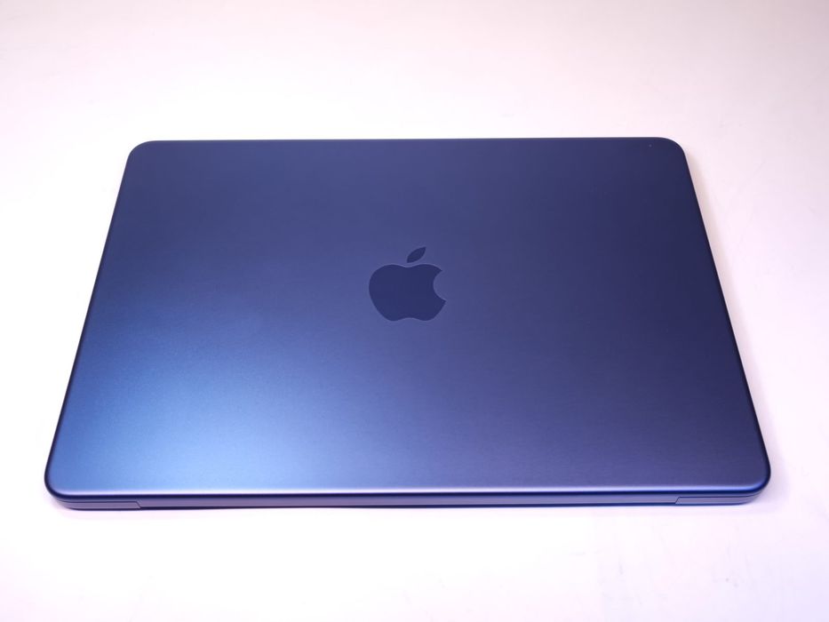 Apple Macbook Neo 13 A3404 Apple A18 Pro SSD 512GB/8GB | #D93265