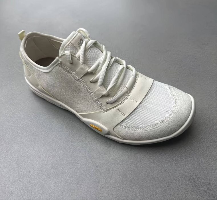 Новые босоногие кроссовки, barefoot