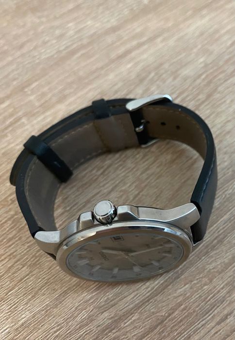 Мъжки елвгантен Casio