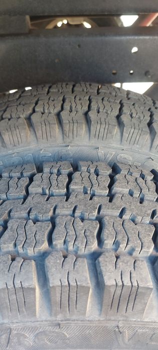 Газель бизнес 2010год