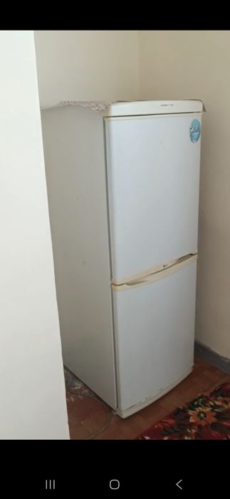 Аренда Юнусобод -2   1/2/4