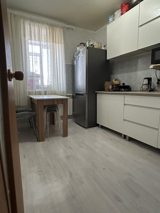 Шанхай 3ком кв 14 млн