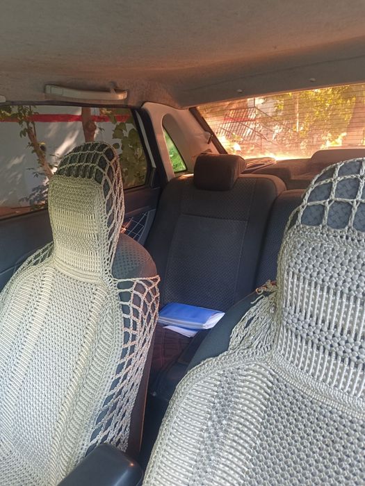 Лада приора 2013года ОБМЕН