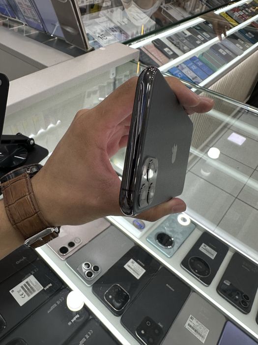 Iphone 11Pro Max
