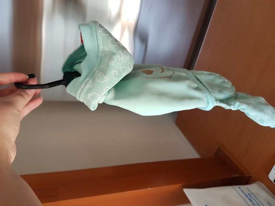 Плечики вешалки для одежды собак