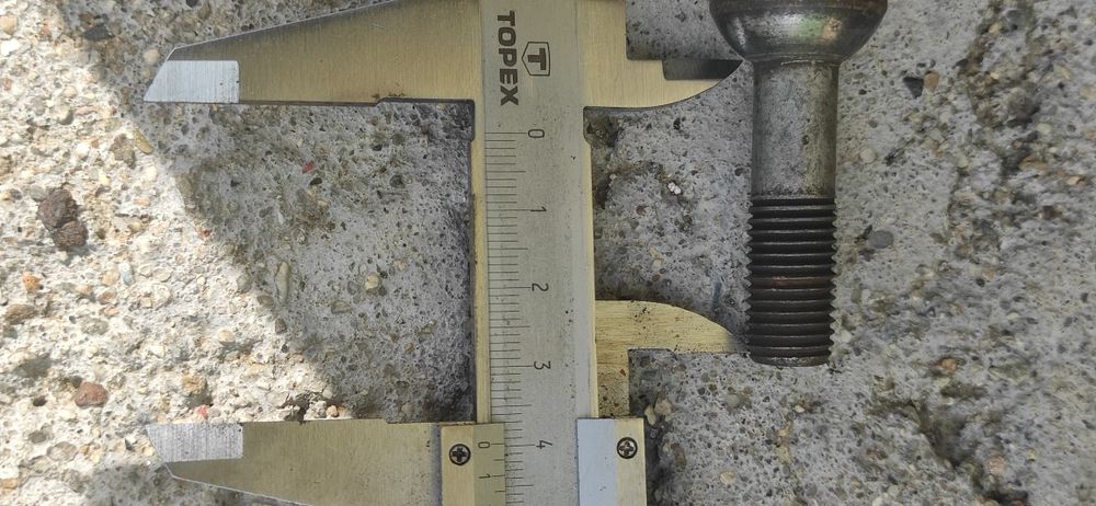 Гуми с джанти за Мерцедес