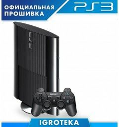 Playstation 3,4 (ps3,4) super slim З,4апись игр uyin yozib beraman