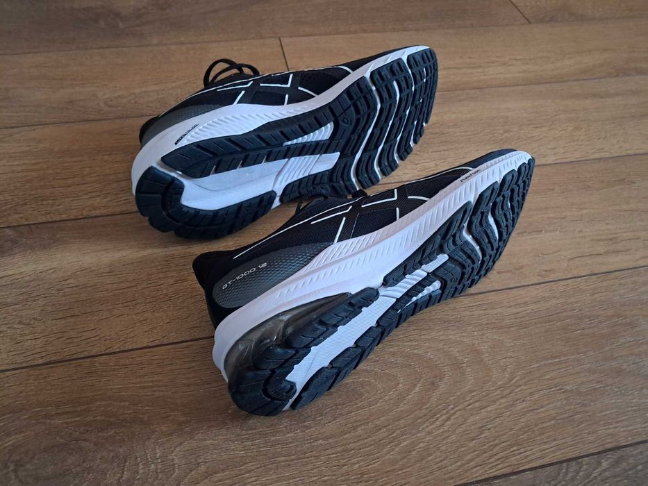 дамски маратонки Asics GT-1000 12  /39н.