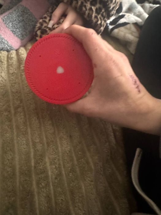 Яндекс алиса идеал