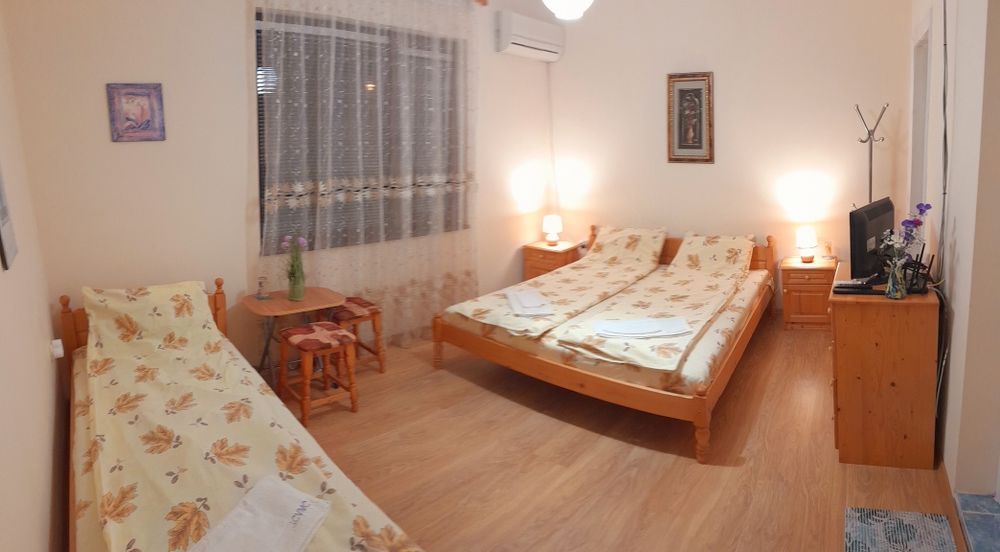 къща за гости ,, Еленска свежест"