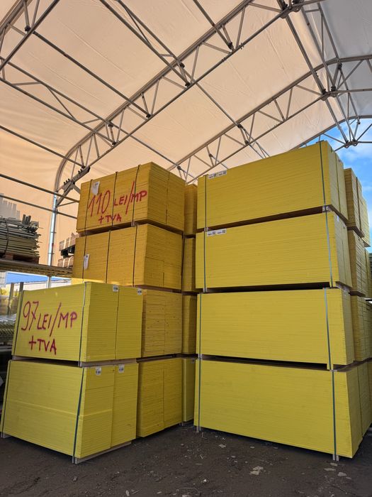 Cofraje doka popi metalici