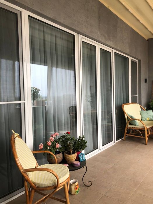 ЖК New Life 3/9/10