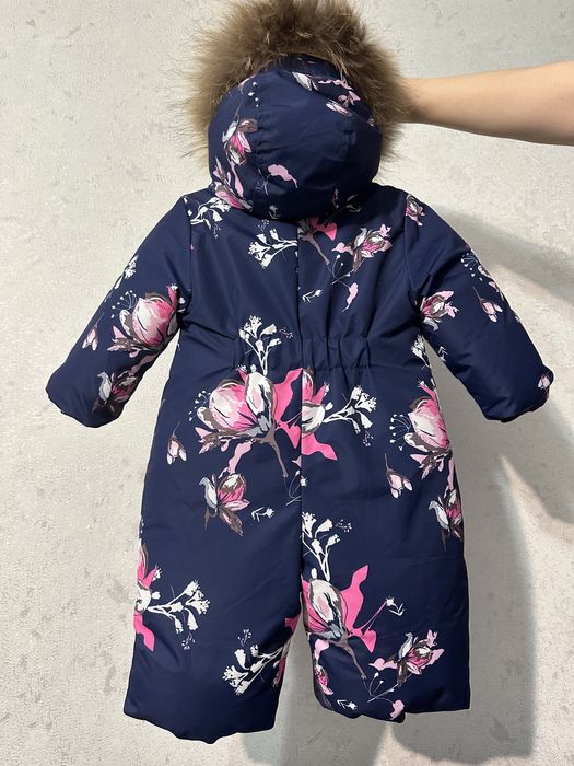 Продаю комбинезон